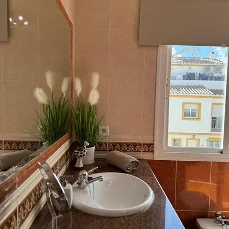 Casa Numero 8 *