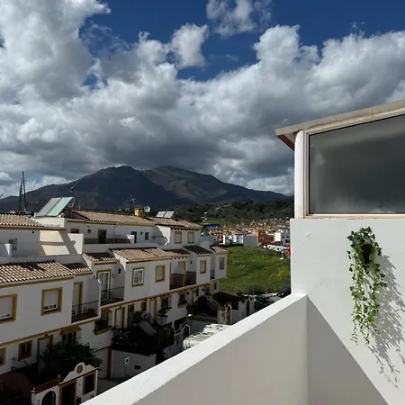 Casa Numero 8 *