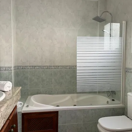 Casa Numero 8 Dom wakacyjny *